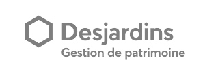 logo-desjardins-patrimoine