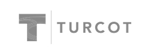 logo-echangeur-turcot