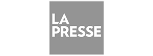 logo-la-presse