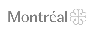 logo-ville-de-montreal