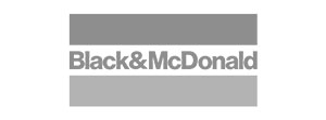 logo-BlackMcDonald