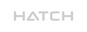 logo-Hatch