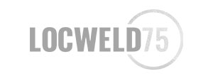 logo-LOCWELD