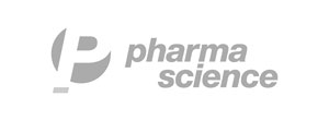 logo-Pharmascience