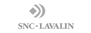 logo-SNC-Lavalin