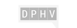 logo-dphv