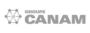 logo-groupe-canam