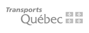 logo-ministere_des_Transports_du_Quebec